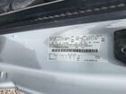 2020 Ford F-250 Xl Белый vin: 1FT7X2B64LEC24838