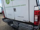 2020 Ford F-250 Xl vin: 1FT7X2B67LEC53718