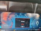 2024 Ford F250 Super Duty Gray vin: 1FT8W2BM3REF93107