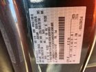 2024 Ford F250 Super Duty Gray vin: 1FT8W2BM3REF93107