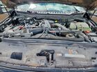 2024 Ford F250 Super Duty Gray vin: 1FT8W2BM3REF93107