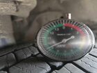 2020 Ford Transit-350 Cargo Van   vin: 1FTBF4UG0LKB26146