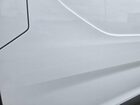 2020 Ford Transit-350 Cargo Van   vin: 1FTBF4UG0LKB26146
