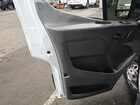 2020 Ford Transit-350 Cargo Van   vin: 1FTBF4UG0LKB26146
