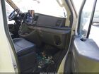 2020 Ford Transit-350 Cargo Van   White vin: 1FTBF4XG9LKB79097