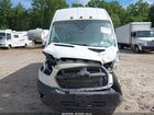2020 Ford Transit-350 Cargo Van   White vin: 1FTBF4XG9LKB79097