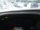 2020 Ford Transit-350 Cargo Van   White vin: 1FTBF4XG9LKB79097
