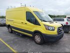 2020 Ford Transit-250 Yellow vin: 1FTBR1C82LKA34018 2020 Ford Transit-250 Yellow vin: 1FTBR1C82LKA34018