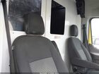 2020 Ford Transit-250 Yellow vin: 1FTBR1C82LKA34018 2020 Ford Transit-250 Yellow vin: 1FTBR1C82LKA34018