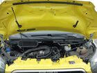 2020 Ford Transit-250 Yellow vin: 1FTBR1C82LKA34018 2020 Ford Transit-250 Yellow vin: 1FTBR1C82LKA34018