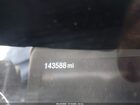 2020 Ford Transit-250 Yellow vin: 1FTBR1C82LKA34018 2020 Ford Transit-250 Yellow vin: 1FTBR1C82LKA34018