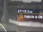 2022 Ford Transit-250   Blue vin: 1FTBR1C83NKA65703