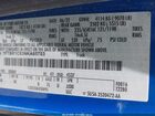 2022 Ford Transit-250   Blue vin: 1FTBR1C83NKA65703