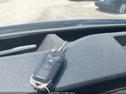 2022 Ford Transit-250   Blue vin: 1FTBR1C83NKA65703