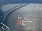 2021 Ford Transit T-250 vin: 1FTBR1C84MKA03113