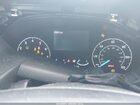 2024 Ford Transit-250   Синий vin: 1FTBR1C84RKB61197