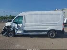 2024 Ford Transit-250   Синий vin: 1FTBR1C84RKB61197