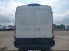 2024 Ford Transit-250   Синий vin: 1FTBR1C84RKB61197