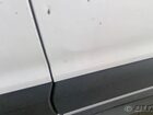 2021 Ford Transit-250 T-250 vin: 1FTBR1C8XMKA20224