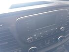 2023 Ford Transit-250   vin: 1FTBR1X86PKC09421
