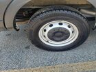 2023 Ford Transit-250   vin: 1FTBR1X87PKC01635
