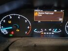2020 Ford Transit-250   vin: 1FTBR2YG2LKA35840