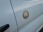 2021 Ford Transit-250   vin: 1FTBR2YG3MKA85227