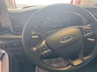 2023 Ford Transit T-250 vin: 1FTBR3X85PKB84622