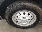 2023 Ford Transit-350 Cargo Van   vin: 1FTBW3U84PKB20116