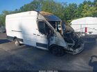 2023 Ford Transit-350 Cargo Van   White vin: 1FTBW3UG0PKA22997