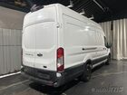 2020 Ford Transit-350 Cargo Van   vin: 1FTBW3X85LKB80928