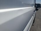 2023 Ford Transit-350 Cargo Van   vin: 1FTBW3X86PKB20260