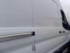 2020 Ford Transit-350 Cargo Van   vin: 1FTBW3X87LKB80879