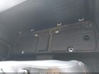 2021 Ford Ranger Xl White vin: 1FTER1EH5MLD72714