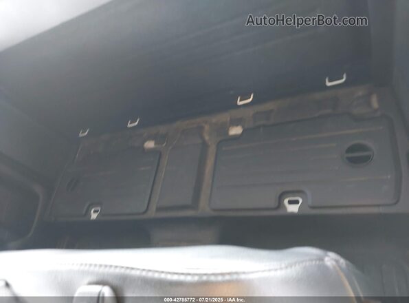 1FTER1EH5MLD72714 2021 FORD RANG White Widok naklejki z numerem VIN