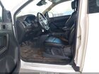 2021 Ford Ranger Xl White vin: 1FTER1EH5MLD72714