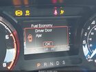 2021 Ford Ranger Xl White vin: 1FTER1EH5MLD72714