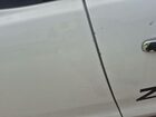 2021 Ford Ranger Xlt vin: 1FTER1FH7MLD52950