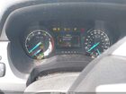 2022 Ford Ranger Lariat/xl/xlt White vin: 1FTER1FH8NLD44356 2022 Ford Ranger Lariat/xl/xlt White vin: 1FTER1FH8NLD44356