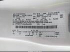 2022 Ford Ranger Lariat/xl/xlt White vin: 1FTER1FH8NLD44356 2022 Ford Ranger Lariat/xl/xlt White vin: 1FTER1FH8NLD44356