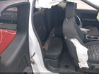 2022 Ford Ranger Lariat/xl/xlt White vin: 1FTER1FH8NLD44356 2022 Ford Ranger Lariat/xl/xlt White vin: 1FTER1FH8NLD44356