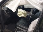 2019 Ford Ranger Lariat Black vin: 1FTER4EH4KLA42626 2019 Ford Ranger Lariat Black vin: 1FTER4EH4KLA42626