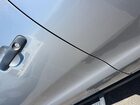 2020 Ford Ranger Xl/xlt/lariat vin: 1FTER4FH1LLA21524