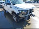 2019 Ford Ranger Xl White vin: 1FTER4FH5KLA29642