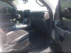 2023 Ford F-150 Lariat White vin: 1FTEW1C56PFC07419