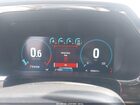 2023 Ford F-150 Lariat White vin: 1FTEW1C56PFC07419