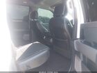 2023 Ford F-150 Lariat White vin: 1FTEW1C56PFC07419