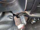2021 Ford F-150 Xl vin: 1FTEW1EB9MKF01063