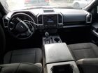 2016 Ford F150 Supercrew Красный vin: 1FTEW1EG5GKD16413 2016 Ford F150 Supercrew Красный vin: 1FTEW1EG5GKD16413