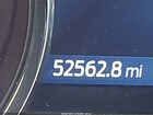2021 Ford F-150 Xlt Silver vin: 1FTEW1EP3MFA24473 2021 Ford F-150 Xlt Silver vin: 1FTEW1EP3MFA24473